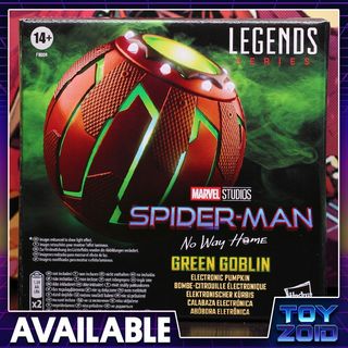 (Category: ) located in . Submitted by toyzoid (Listing ID 1354681131, Image 1). Description: .