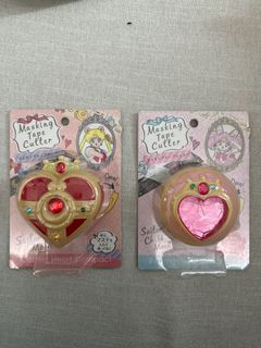 （分類：）位於 。 由 karkarkwan 提交（商品編號 1354560928，圖片 1）。簡介： 。