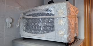 （分類：）位於 。 由 kellyleeleelee 提交（商品編號 1354541847，圖片 1）。簡介： 。