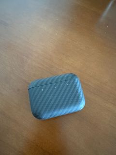 （分類：）位於 。 由 hiitsryry 提交（商品編號 1354559897，圖片 1）。簡介： 。