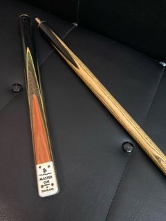 （分類：）位於 。 由 ashlyama 提交（商品編號 1354710860，圖片 1）。簡介： 。