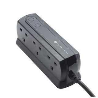(Category: ) located in . Submitted by anyhowdiscount (Listing ID 1354689874, Image 1). Description: .