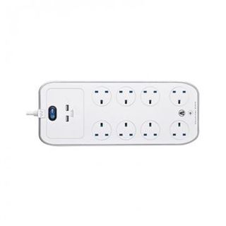 (Category: ) located in . Submitted by anyhowdiscount (Listing ID 1354694526, Image 1). Description: .