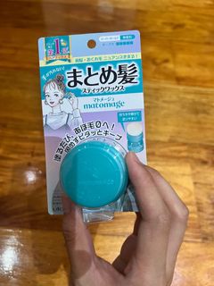 (Category: ) located in . Submitted by ellies.corner (Listing ID 1354615561, Image 1). Description: .