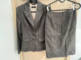 （分類：）位於 。 由 ah_ta 提交（商品編號 1354532908，圖片 1）。簡介： 。