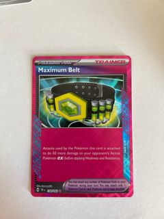 (Category: ) located in . Submitted by ash218722 (Listing ID 1354529813, Image 1). Description: .