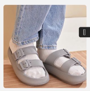 (Category: ) located in . Submitted by ed_194 (Listing ID 1354535680, Image 1). Description: .