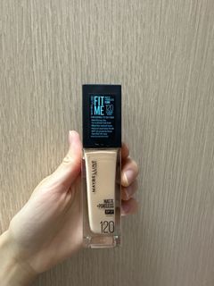 （分類：）位於 。 由 michi.lwlj 提交（商品編號 1354639965，圖片 1）。簡介： 。