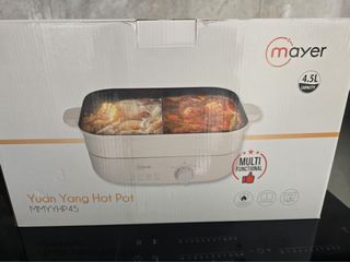 (Category: ) located in . Submitted by bch_sg (Listing ID 1354663337, Image 1). Description: .