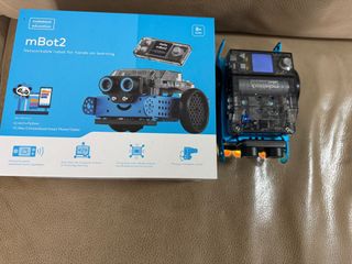 （分類：）位於 。 由 thomastsoi 提交（商品編號 1354577629，圖片 1）。簡介： 。