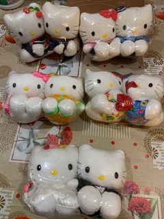 （分類：）位於 。 由 vanessakw24918 提交（商品編號 1354555767，圖片 1）。簡介： 。