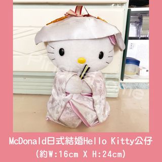 （分類：）位於 。 由 pingushome 提交（商品編號 1354542875，圖片 1）。簡介： 。