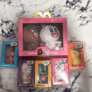 (Category: ) located in . Submitted by dawn_98 (Listing ID 1354679575, Image 1). Description: .