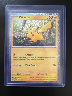 (Category: ) located in . Submitted by ksl_12 (Listing ID 1354527481, Image 1). Description: .