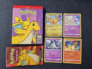 (Category: ) located in . Submitted by kimdo45 (Listing ID 1354660825, Image 1). Description: .