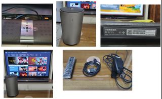 由 peggysue.rustic.store (刊登 ID 1354595773，圖片 1) 提交，位於 的 (類別：)，說明：。