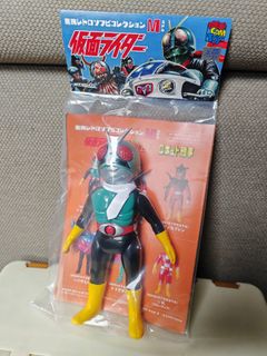 （分類：）位於 。 由 simonchu2046 提交（商品編號 1354591331，圖片 1）。簡介： 。