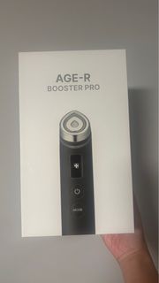（分類：）位於 。 由 cmy0000 提交（商品編號 1354698630，圖片 1）。簡介： 。