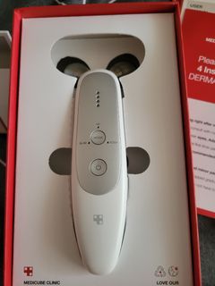 （分類：）位於 。 由 _vanillasky_ 提交（商品編號 1354602558，圖片 1）。簡介： 。