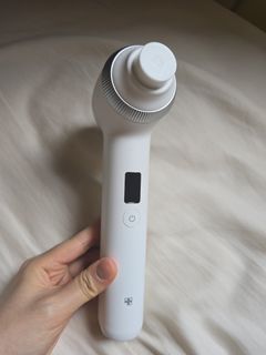 （分類：）位於 。 由 ssl2404 提交（商品編號 1354568539，圖片 1）。簡介： 。