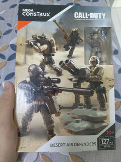(Category: ) located in . Submitted by hoji_cha (Listing ID 1354603826, Image 1). Description: .