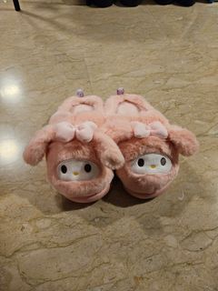 (Category: ) located in . Submitted by angkangwei (Listing ID 1354665220, Image 1). Description: .