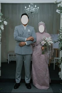 (Category: ) located in . Submitted by hasieffirdaus (Listing ID 1354617241, Image 1). Description: .