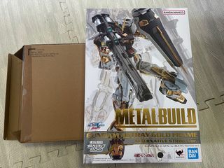 （分類：）位於 。 由 wingkitson 提交（商品編號 1354679275，圖片 1）。簡介： 。