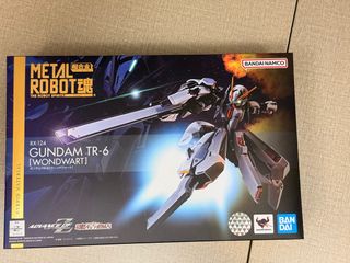 （分類：）位於 。 由 buffalo99 提交（商品編號 1354677164，圖片 1）。簡介： 。