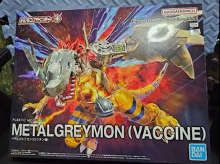 (Category: ) located in . Submitted by j4967 (Listing ID 1354581174, Image 1). Description: .