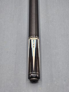 (Category: ) located in . Submitted by rcans (Listing ID 1354714985, Image 1). Description: .