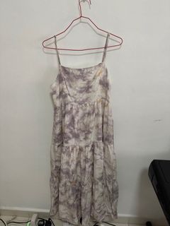 (Category: ) located in . Submitted by preloved_uk8 (Listing ID 1354533202, Image 1). Description: .