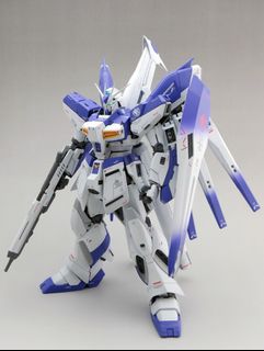 （分類：）位於 。 由 initiate_model 提交（商品編號 1354525304，圖片 1）。簡介： 。