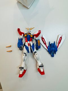 （分類：）位於 。 由 okgala 提交（商品編號 1354671537，圖片 1）。簡介： 。