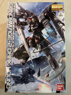 （分類：）位於 。 由 shing0825 提交（商品編號 1354652661，圖片 1）。簡介： 。