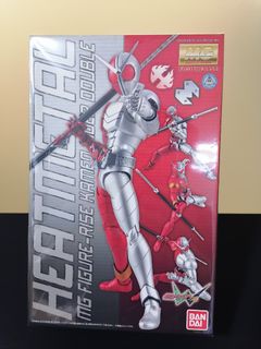 （分類：）位於 。 由 daihida2020 提交（商品編號 1354542905，圖片 1）。簡介： 。