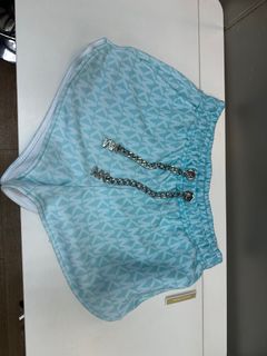 （分類：）位於 。 由 bobochugaga 提交（商品編號 1354668064，圖片 1）。簡介： 。