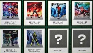 （分類：）位於 。 由 frank1320 提交（商品編號 1354605132，圖片 1）。簡介： 。