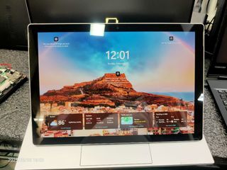 (Category: ) located in . Submitted by sgcomputershop (Listing ID 1354610589, Image 1). Description: .
