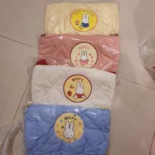 (Category: ) located in . Submitted by pingguoping (Listing ID 1354597516, Image 1). Description: .