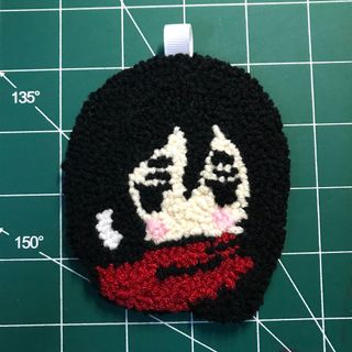 (Category: ) located in . Submitted by thrfting (Listing ID 1354706084, Image 1). Description: .