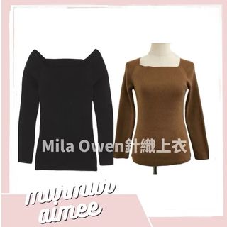 由 hellodarlingtw (刊登 ID 1354539579，圖片 1) 提交，位於 的 (類別：)，說明：。