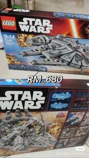 (Category: ) located in . Submitted by fiona.sharon (Listing ID 1354681880, Image 1). Description: .