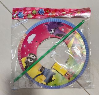 (Category: ) located in . Submitted by jrm79 (Listing ID 1354593662, Image 1). Description: .