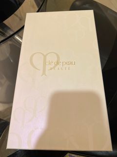 （分類：）位於 。 由 bearbear66 提交（商品編號 1354676874，圖片 1）。簡介： 。