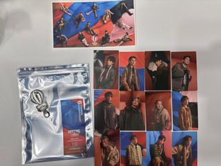 （分類：）位於 。 由 pol_ly 提交（商品編號 1354585706，圖片 1）。簡介： 。