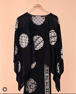 (Category: ) located in . Submitted by preloveshafqa (Listing ID 1354643983, Image 1). Description: .
