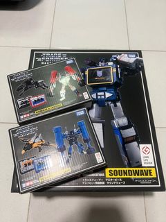 (Category: ) located in . Submitted by onlyradiatorfans (Listing ID 1308323260, Image 1). Description: .