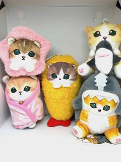 （分類：）位於 。 由 kezerek 提交（商品編號 1354651359，圖片 1）。簡介： 。