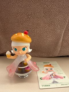 （分類：）位於 。 由 staca 提交（商品編號 1354640747，圖片 1）。簡介： 。